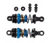 REFLEX 14R FT SHOCKS (FRONT OR REAR) BUILT