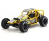 COMBO Kyosho SandMaster T2 Lipo (PP3-2S4000-D/GEA60WE2)