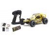 COMBO Kyosho SandMaster T2 Lipo (PP3-2S4000-D/GEA60WE2)