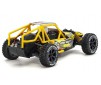 COMBO Kyosho SandMaster T2 Lipo (PP3-2S4000-D/GEA60WE2)