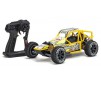 EZ Series SandMaster 2.0 1:10 Readyset Type.2 - Yellow