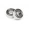 Ball Bearing 3 X 6 X 2.5Mm