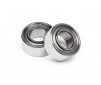 Ball Bearing 3 X 6 X 2.5Mm