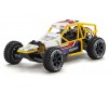 COMBO Kyosho SandMaster T1 Lipo (PP3-2S4000-D/GEA60WE2)