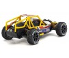 COMBO Kyosho SandMaster T1 Lipo (PP3-2S4000-D/GEA60WE2)