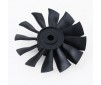 64mm Single Fan Blade  (12-blade)