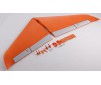 90mm Super Scorpion V2 - Main Wing Set (Orange)