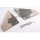 90mm Super Scorpion V2 - Horizontal Stabilizer (Camo)