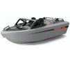 SEA-GOD 6 KARTING BRUSHLESS RTR BOAT 245MM GREY