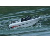 SEA-GOD 6 KARTING BRUSHLESS RTR BOAT 245MM GREY