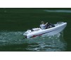 SEA-GOD 6 KARTING BRUSHLESS RTR BOAT 245MM WHITE