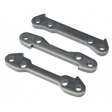 Pin Mount Set: 8XE RTR 8XTE RTR