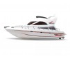 SALINA 2CH POWERED YACHT 700MM RTR