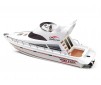 SALINA 2CH POWERED YACHT 700MM RTR