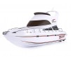 SALINA 2CH POWERED YACHT 700MM RTR