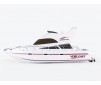 SALINA 2CH POWERED YACHT 700MM RTR