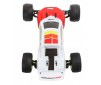 1/18 Mini-T 2.0 V2 2WD Stadium Truck Brushless RTR Red