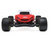 1/18 Mini-T 2.0 V2 2WD Stadium Truck Brushless RTR Red