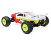 1/18 Mini-T 2.0 V2 2WD Stadium Truck Brushless RTR Red