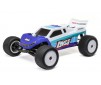 1/18 Mini-T 2.0 V2 2WD Stadium Truck Brushless RTR Blue