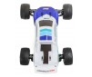 1/18 Mini-T 2.0 V2 2WD Stadium Truck Brushless RTR Blue