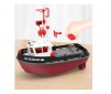 1/72 RTR TUGBOAT 686 2.4GHZ 230MM LENGTH BLACK