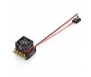 QuicRun 10BL60 G2 60A Sensored ESC 2-3s