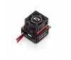 QuicRun 10BL60 G2 60A Sensored ESC 2-3s