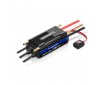 Seaking 200A HV Boat ESC V4 5-14s LiPo