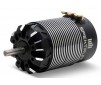 Firma 2200Kv Brushless Sensored Motor 5mm