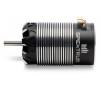 Firma 2200Kv Brushless Sensored Motor 5mm