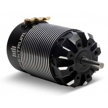 Firma 2200Kv Brushless Sensored Motor 5mm