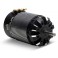 Firma 2200Kv Brushless Sensored Motor 5mm