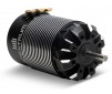 Firma 2200Kv Brushless Sensored Motor 5mm