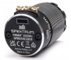 Firma 2200Kv Brushless Sensored Motor 5mm