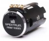 Firma 3662 4700Kv 4-Pole Sensored Brushless Motor: 5mm