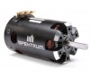 Firma 3662 4700Kv 4-Pole Sensored Brushless Motor: 5mm