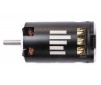 Firma 3662 4700Kv 4-Pole Sensored Brushless Motor: 5mm