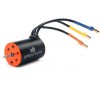 Firma 2436 4500Kv 4-Pole Sensorless Brushless Motor: Minis