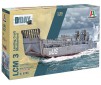 1/35 LCM3 LANDING CRAFT (5/24) *