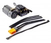 Firma 130A Brushless Smart ESC / 2200Kv Sensored Motor Combo