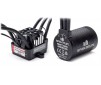 Smart Lite Sensorless Fixed Timing Motor / ESC Combo 3300Kv