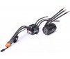 Smart Lite Sensorless Fixed Timing Motor / ESC Combo 3300Kv