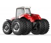 Tractor - TL4 1/8 RTR Kit