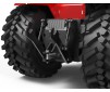 Tractor - TL4 1/8 RTR Kit