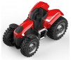 Tractor - TL4 1/8 RTR Kit