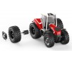 Tractor - TL4 1/8 RTR Kit