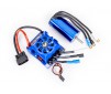 Velineon VXL-4s Brushless Power System, waterproof (includes VXL-4s H