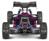 Jato 4X4 VXL 4S  Buggy Pink