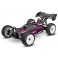 Jato 4X4 VXL 4S  Buggy Pink